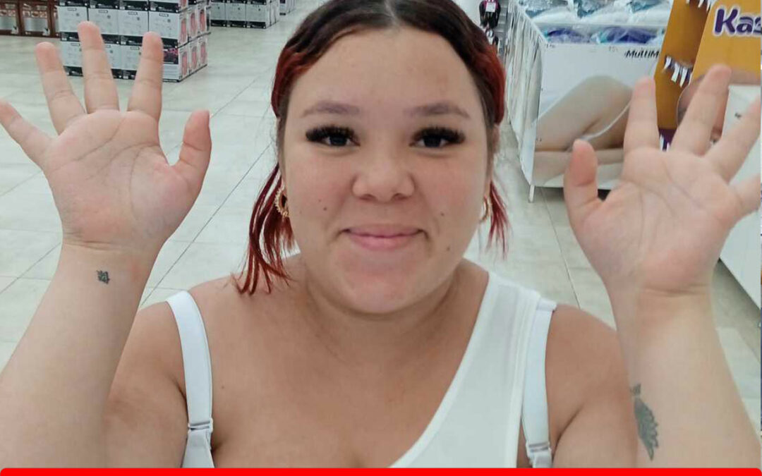 DAMARYS JOSE CAMPOS GUTIERREZ