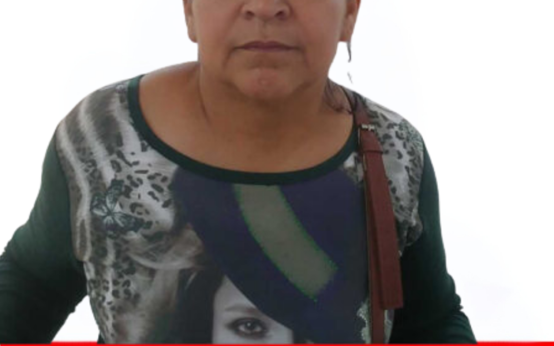 DAMARYS MAIGUALIDA PINEDA CORDOVA