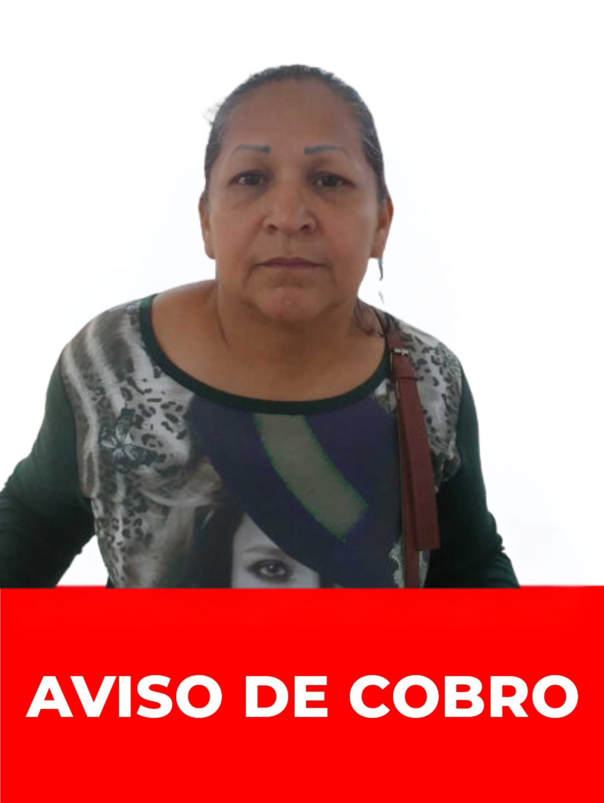 DAMARYS MAIGUALIDA PINEDA CORDOVA