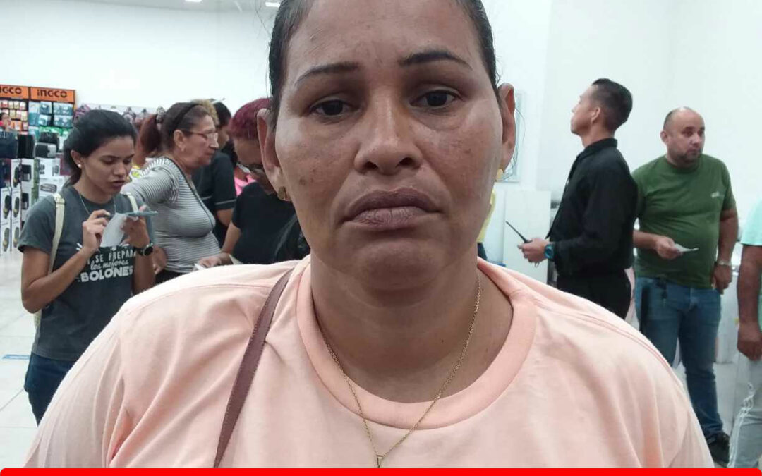 DAMARYS MARIA MARVAL GUERRA
