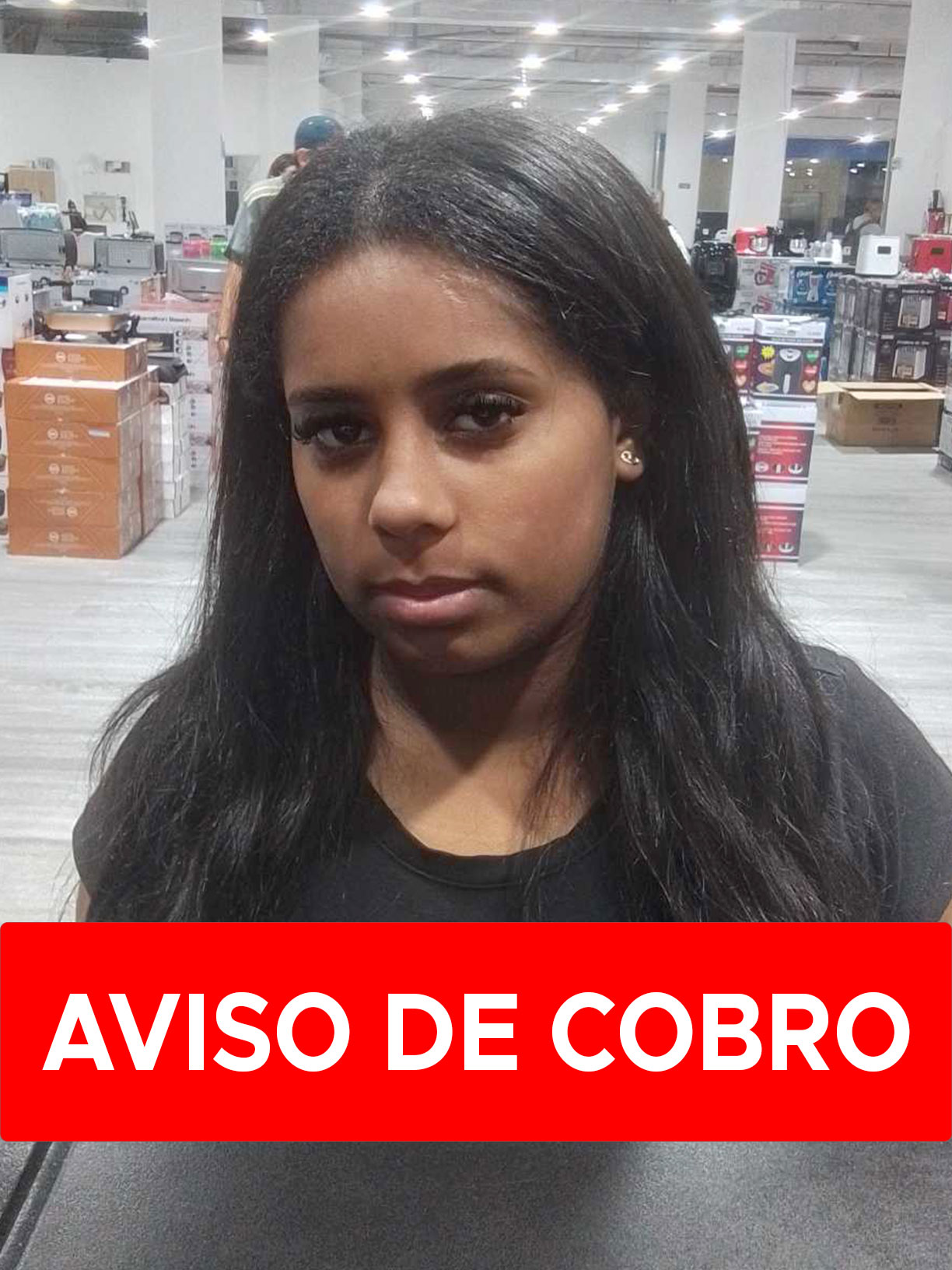 DANIELA ALEXANDRA CLISANCHEZ QUINTERO
