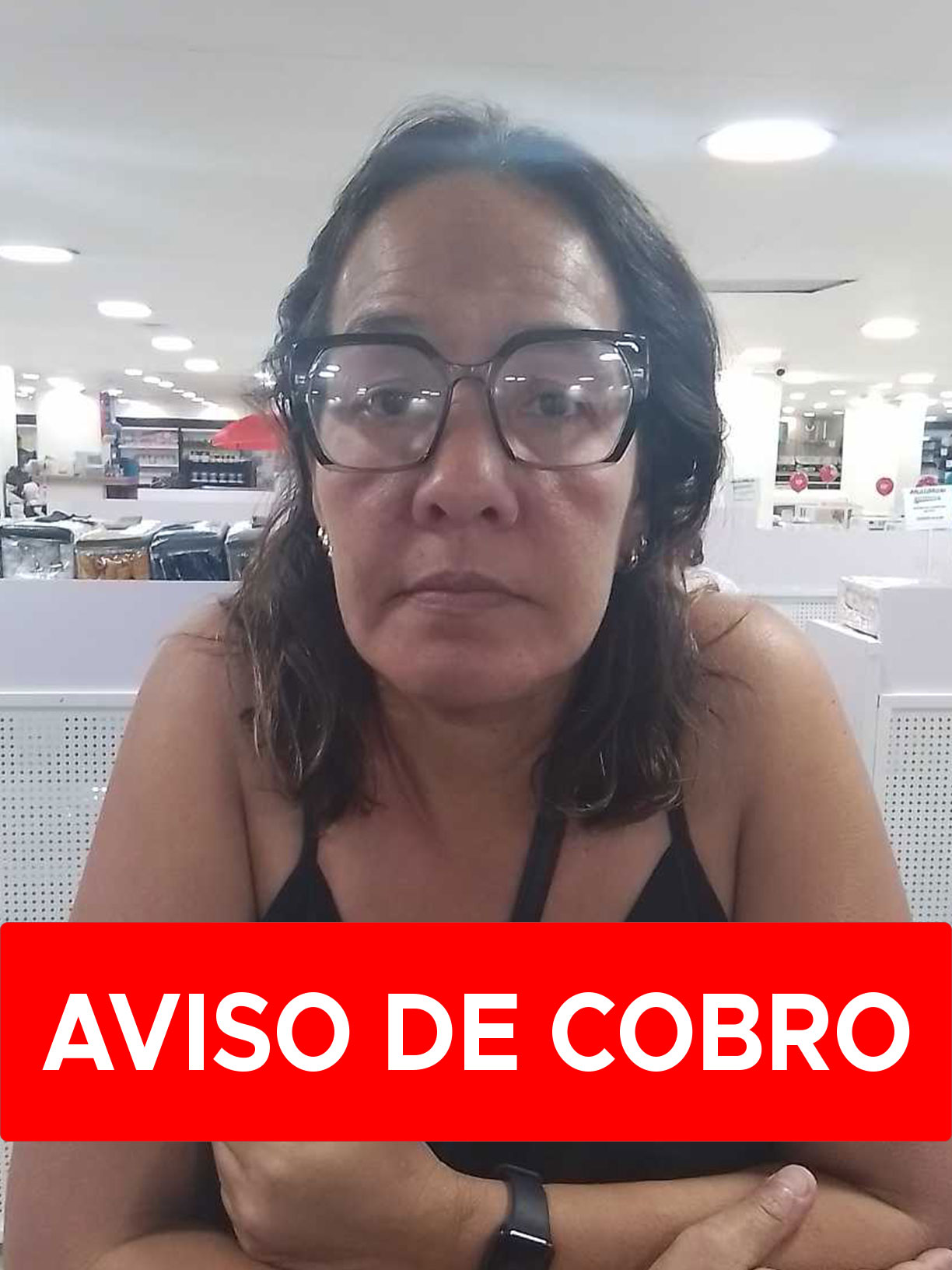 DANIELA FLORES GIRON