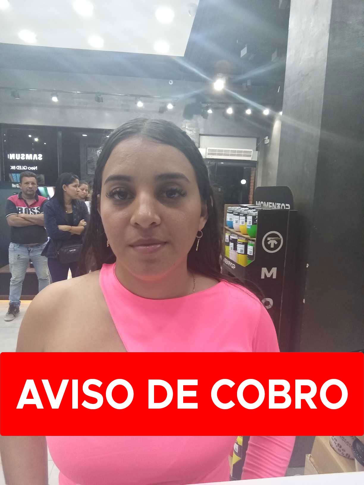 DANIELA SARAI HERRERA SANGRONA