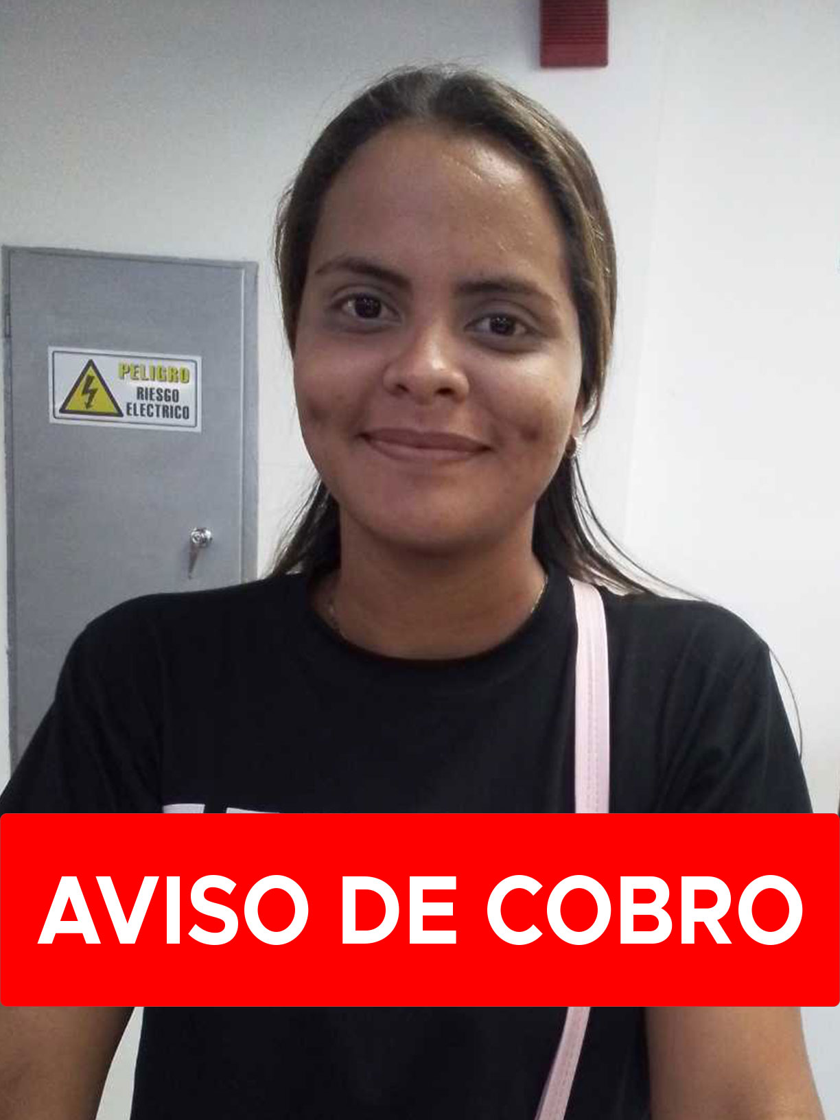 DANIELA VANESSA VILLEGAS MORENO