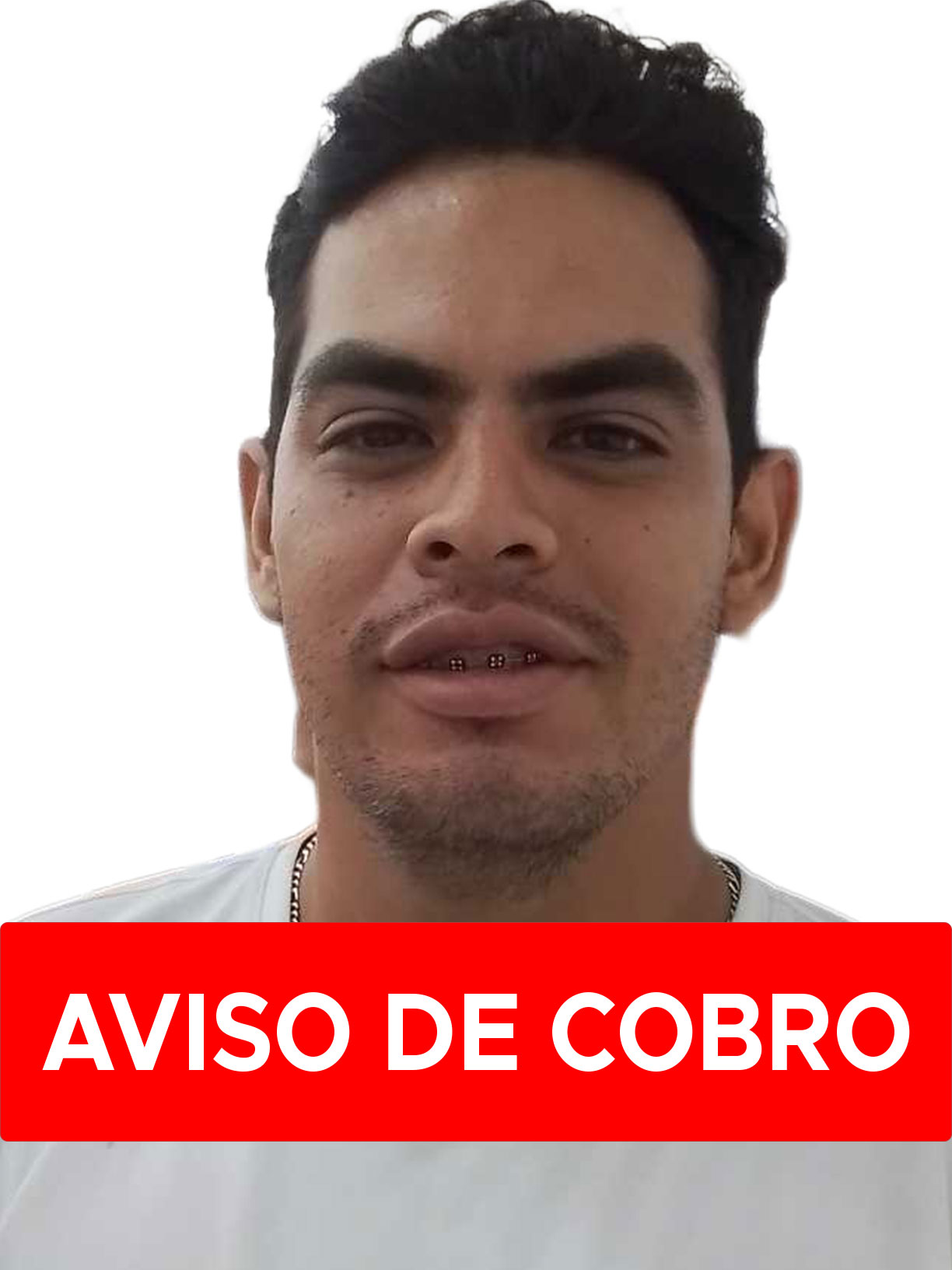 DARWIN ALEJANDRO RIVAS RIVAS