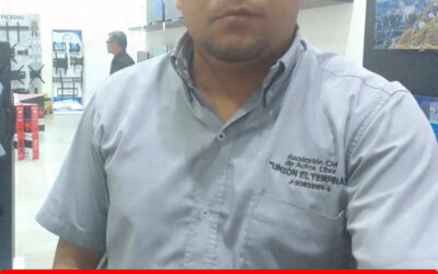 DAVID JOSUE LOPEZ GARCIA
