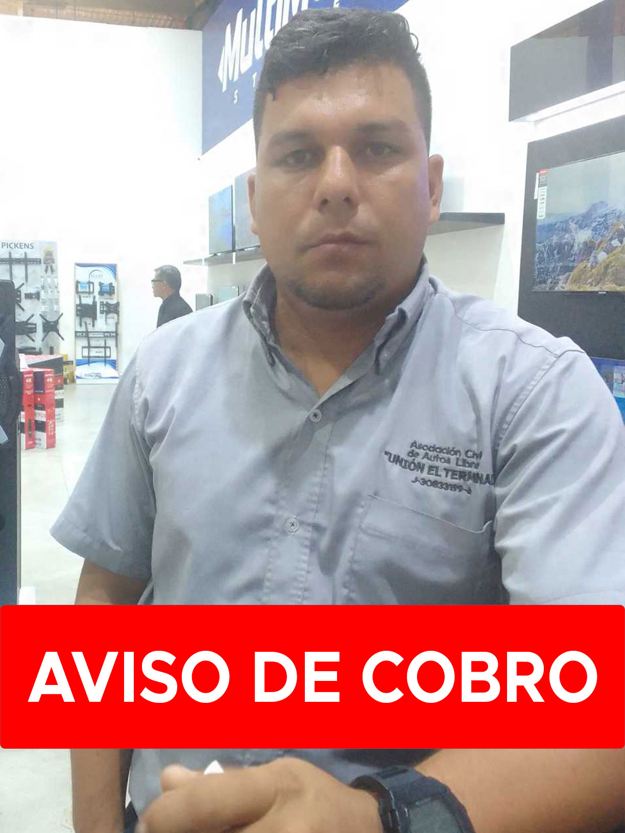 DAVID JOSUE LOPEZ GARCIA