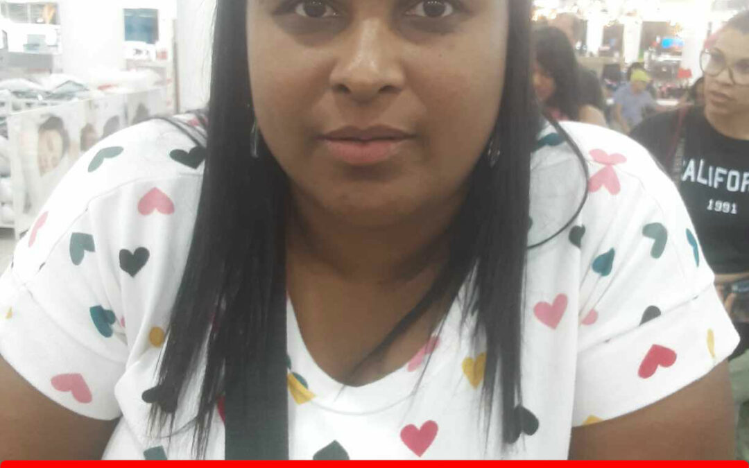 DAYANA CAROLINA AGUILAR TERAN