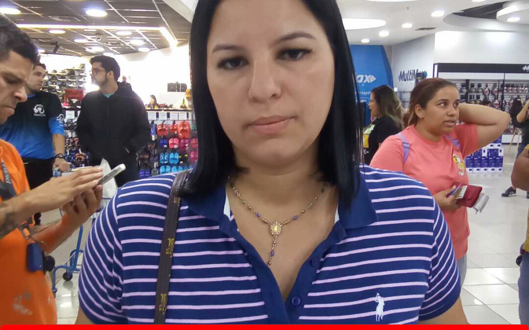 DAYANA CAROLINA ALONSO CUEVAS
