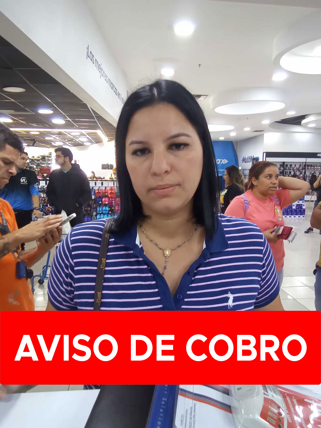 DAYANA CAROLINA ALONSO CUEVAS
