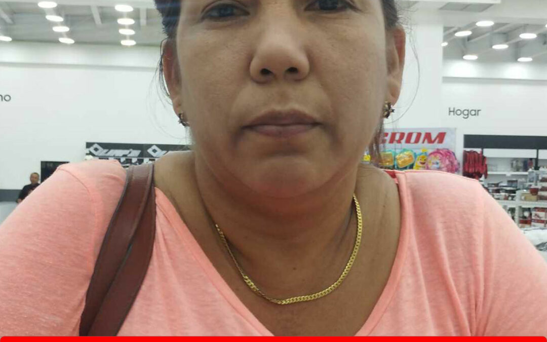 DAYANA CAROLINA ARENAS CARMONA