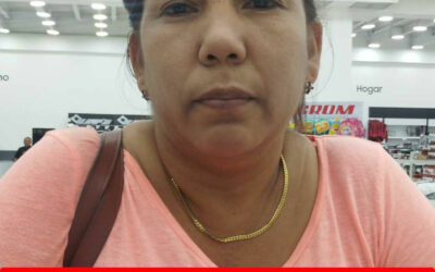 DAYANA CAROLINA ARENAS CARMONA