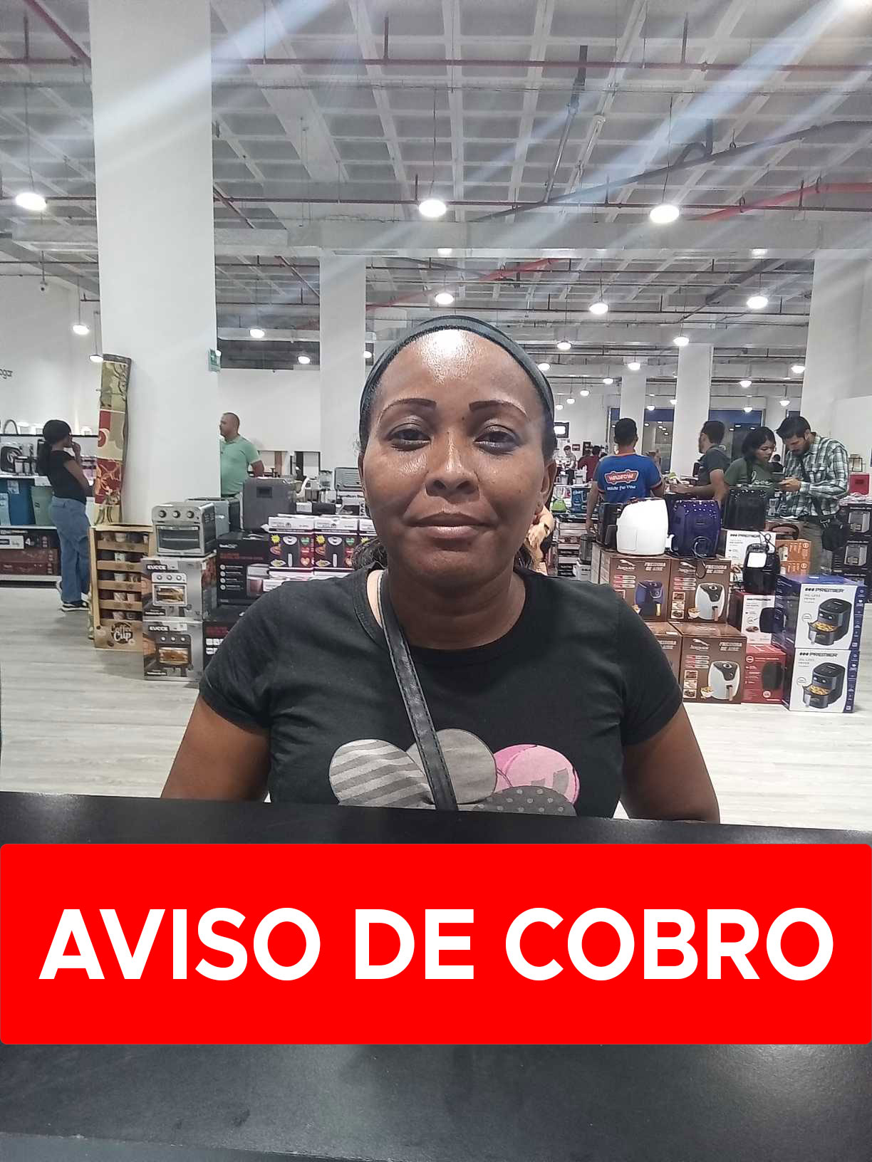 DAYANA YESILET ROMERO MACHADO
