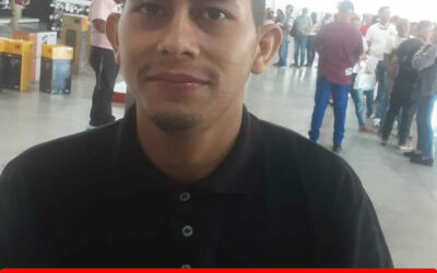 DEIBYS JEANFRANK BUSTOS RODRIGUEZ