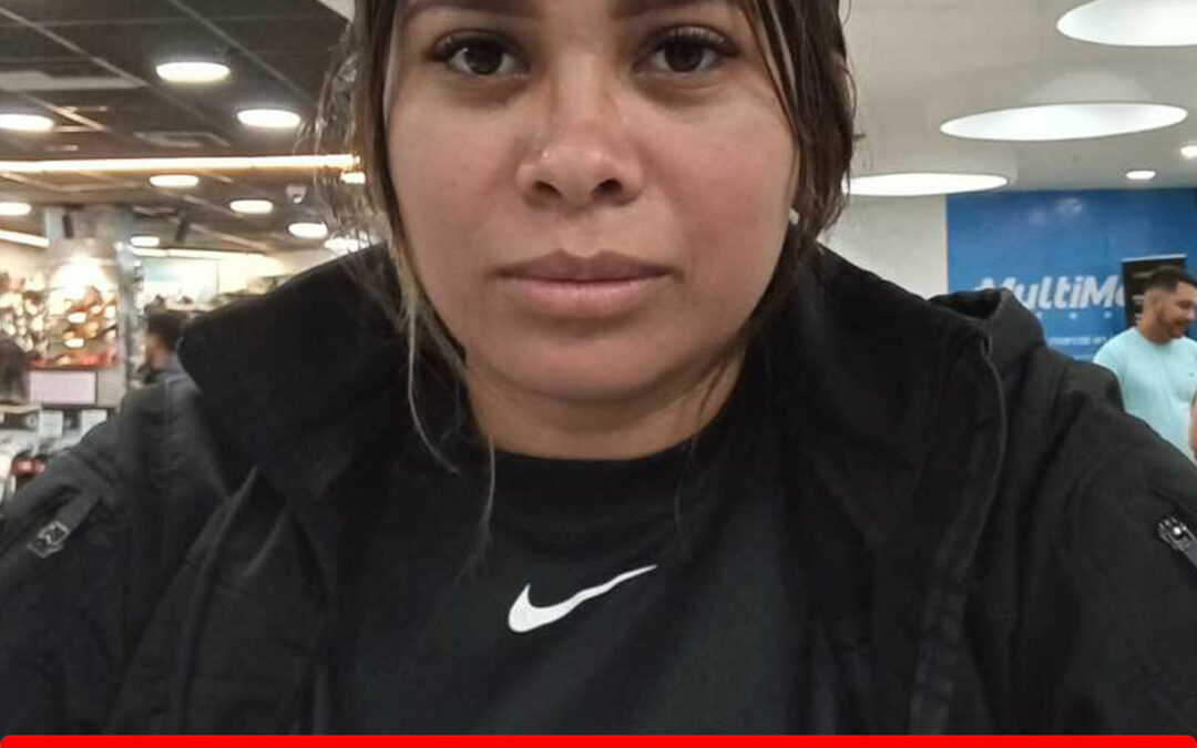 DEIMAR JASMIN COLMENARES GASTELO