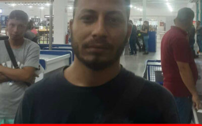 DEIVIS JOSE PEREIRA PLAZOLA