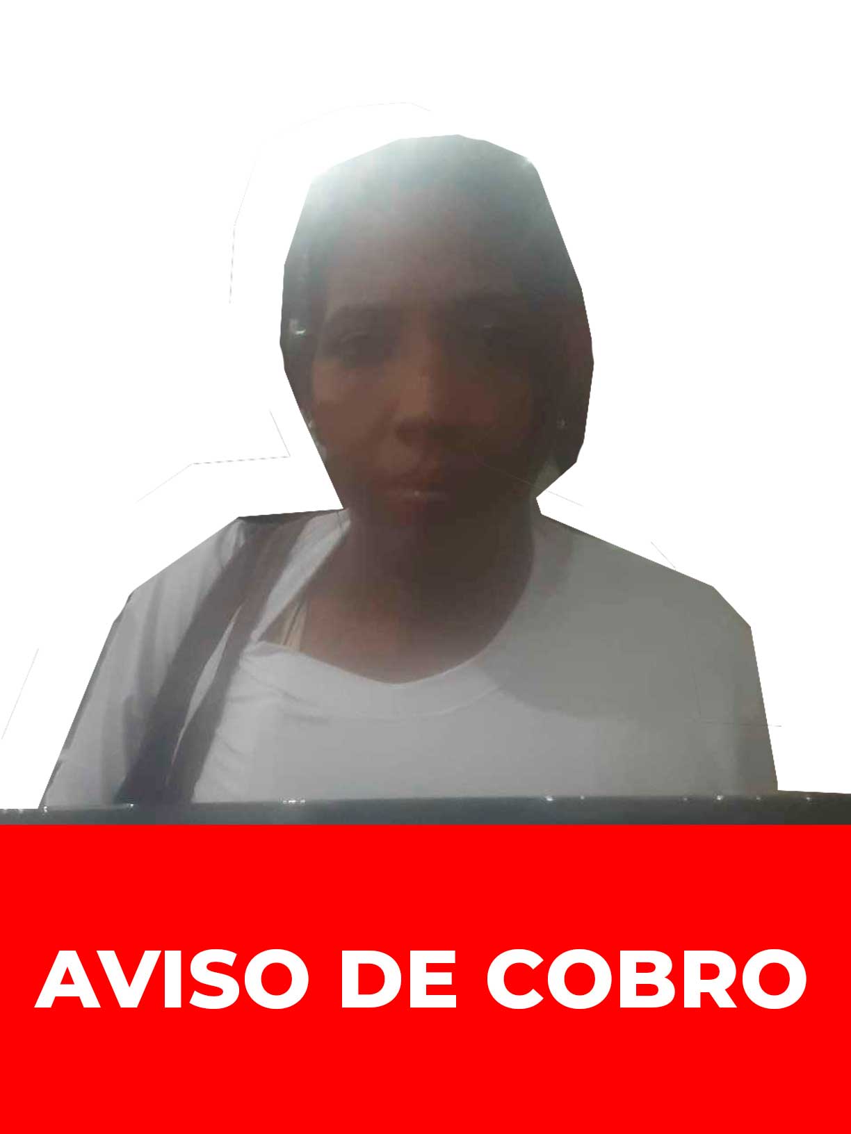 DENNYS ROSMARY AGUILERA RIOS