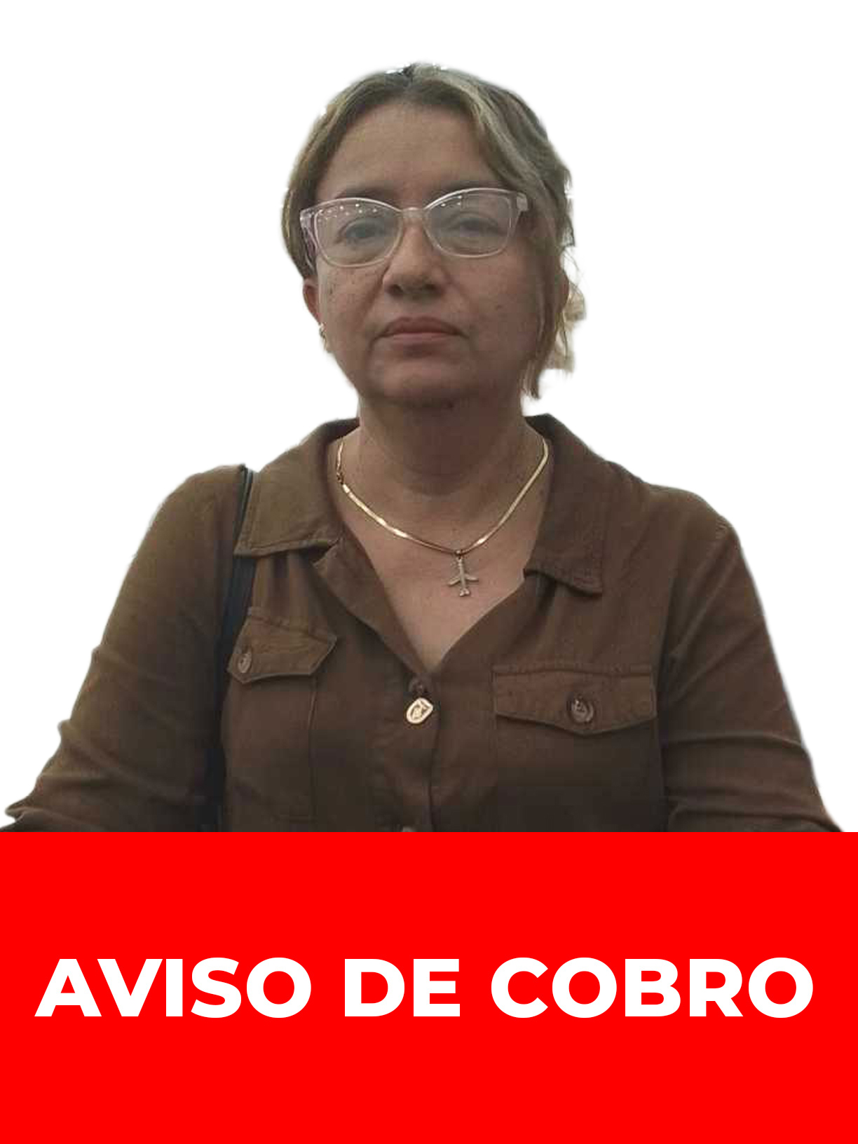 DEYBIS EDIT LIZCANO GONZALEZ