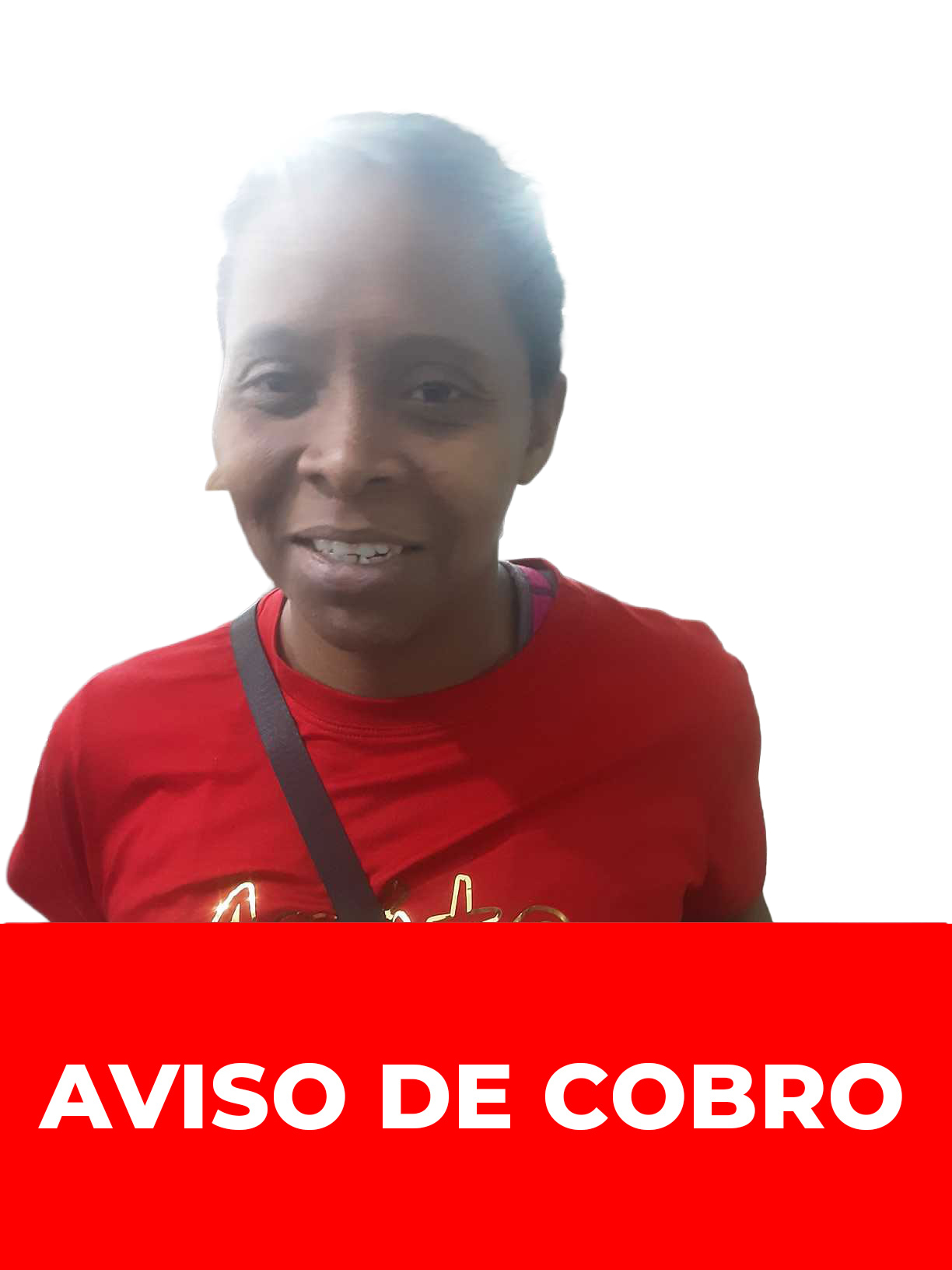 DIANA CAROLINA CAMPOS DELGADO