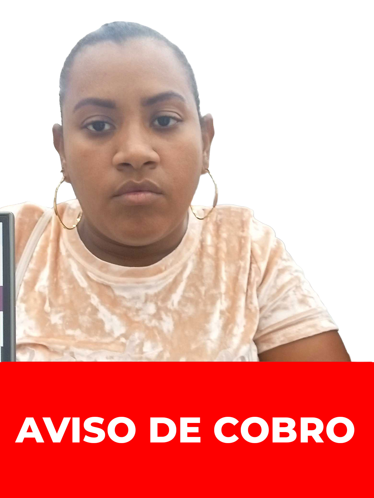 DIANA CAROLINA POLO FERREIRA