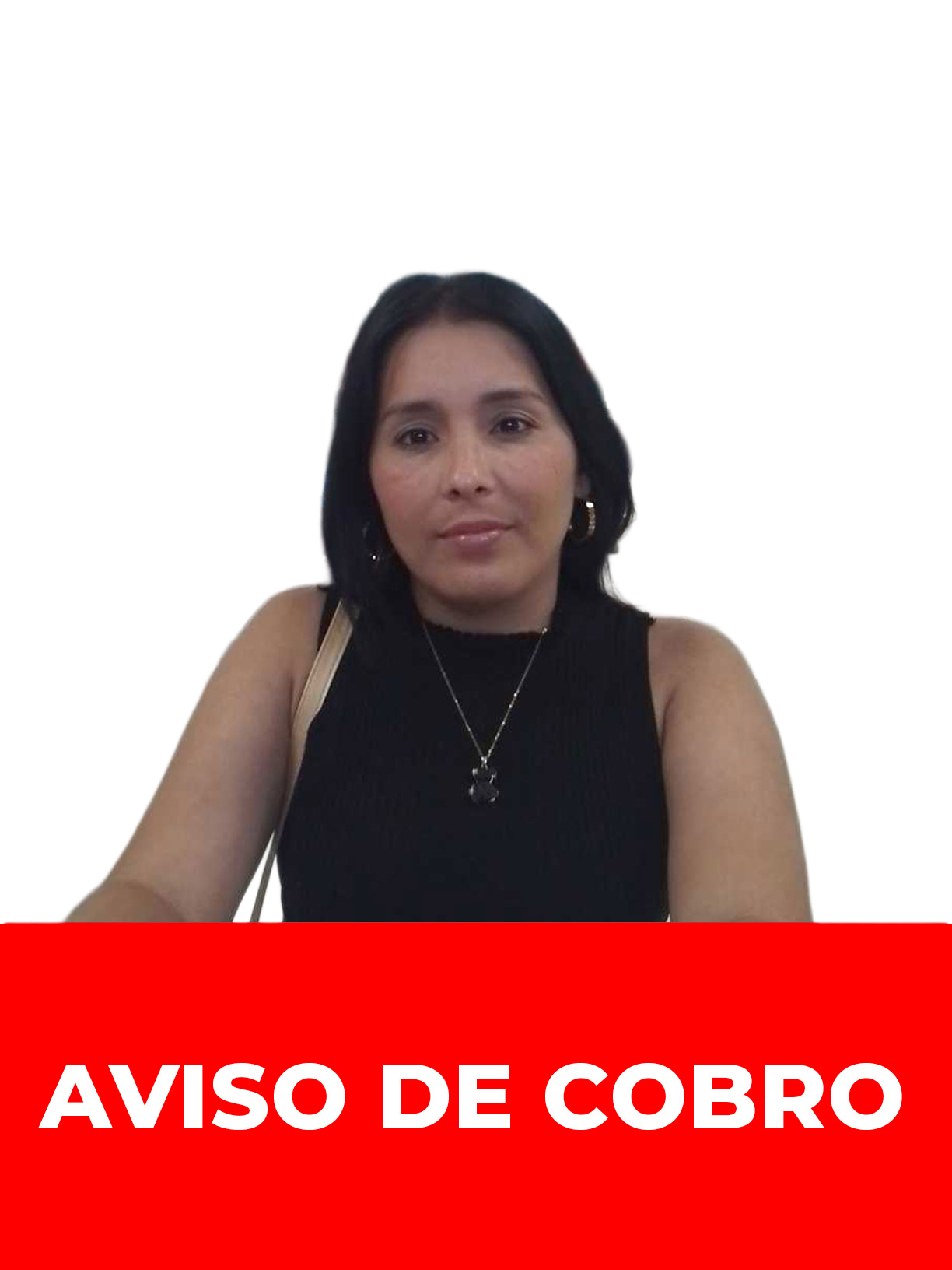 DIANNY FABIOLA SANCHEZ TERAN