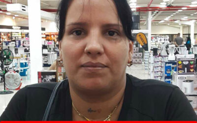 DILCIANIS GABRIELA ESPINOZA DIAZ