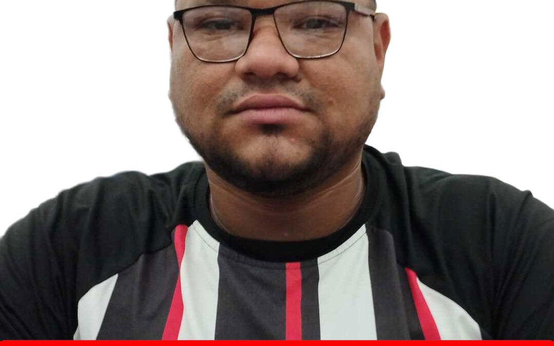 DIMAS ANTONIO SANGRONIS SEFEREN