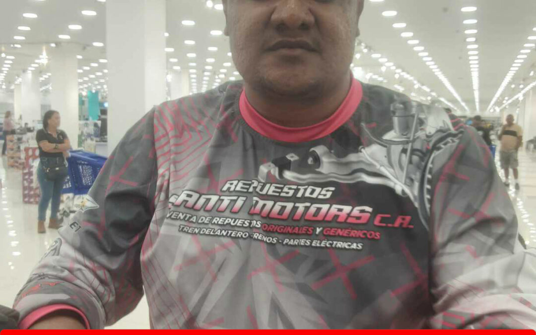DIOGENES ALEXANDER FUENTES FARFAN