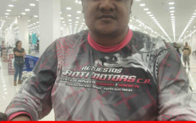 DIOGENES ALEXANDER FUENTES FARFAN