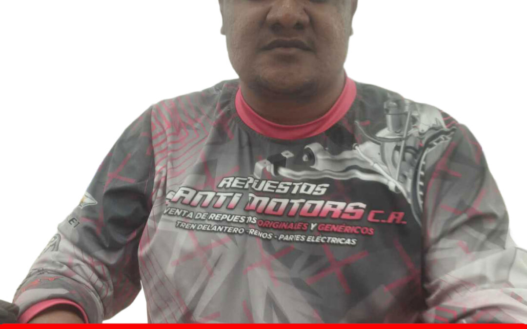 DIOGENES ALEXANDER FUENTES FARFAN