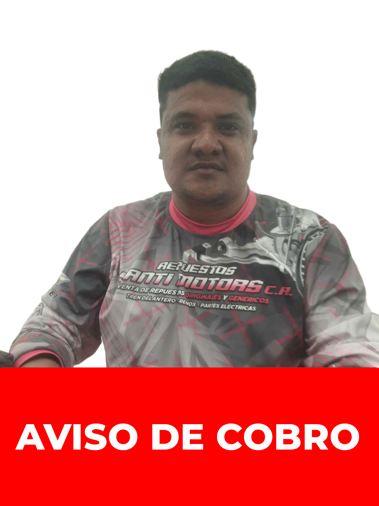 DIOGENES ALEXANDER FUENTES FARFAN