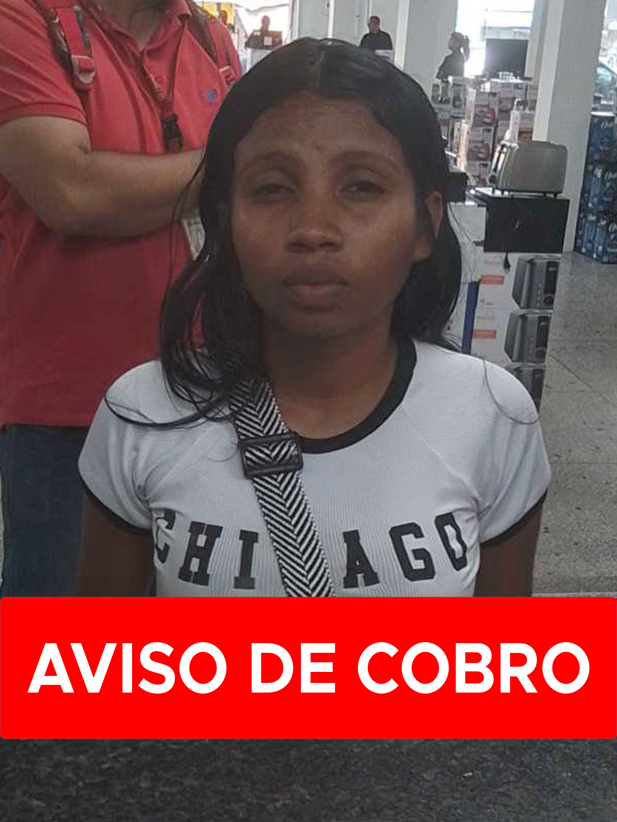 DISLEIDIS SARAY POLANCO OLLARVES - mala pagas