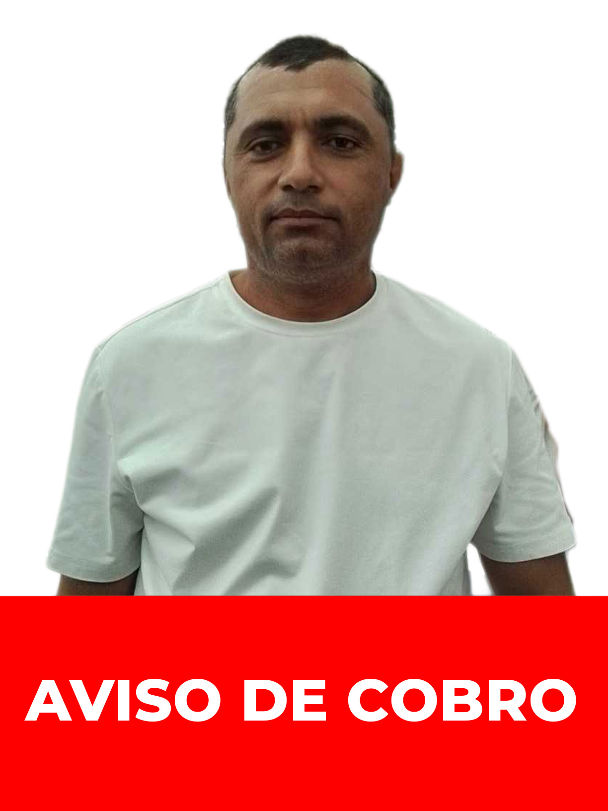 DISNEL ALFONZO CADENAS MENDEZ