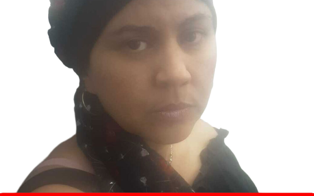 DIURIMAR DEL CARMEN PINO BLANCO