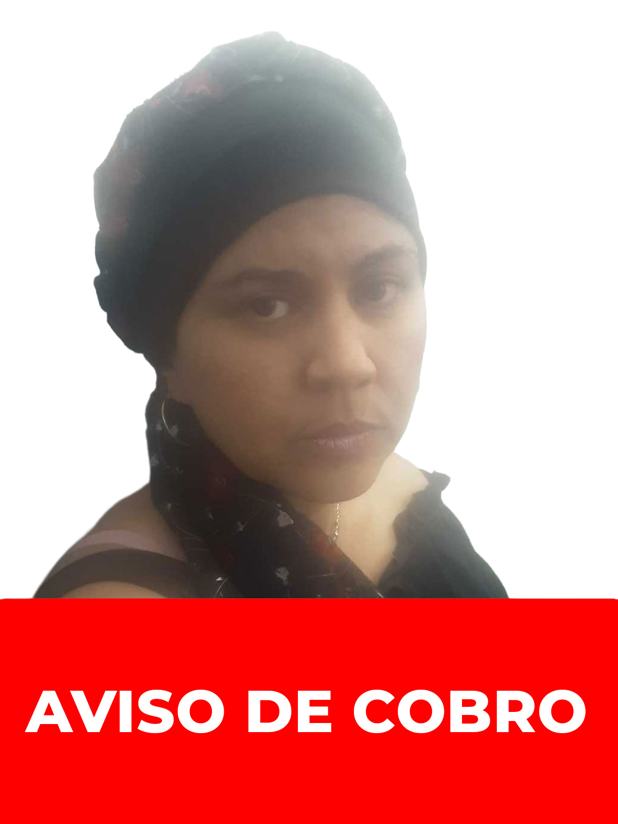 DIURIMAR DEL CARMEN PINO BLANCO