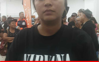 DIVIANA DEL CARMEN GOMEZ HERNANDEZ