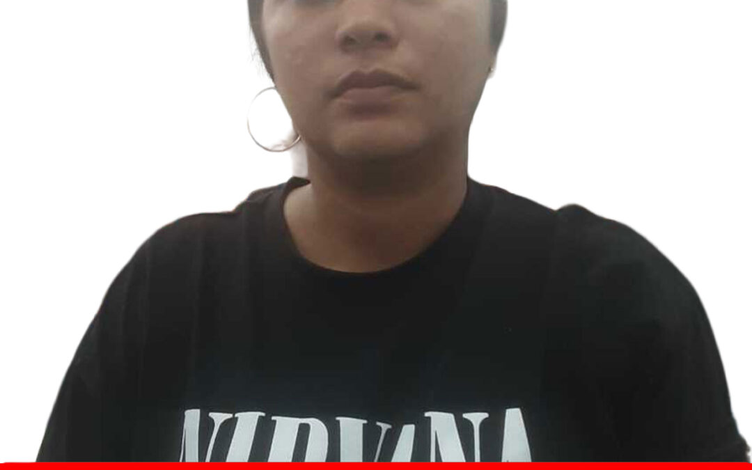 DIVIANA DEL CARMEN GOMEZ HERNANDEZ