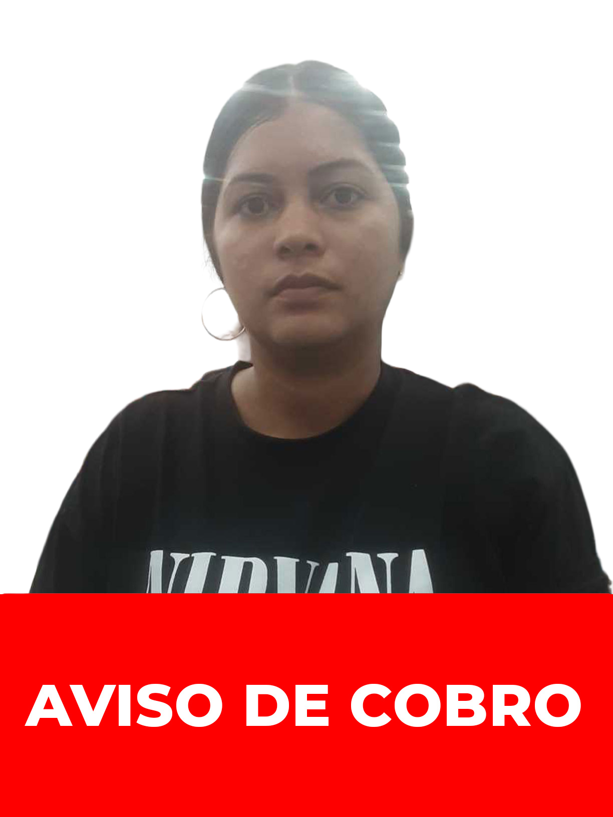 DIVIANA DEL CARMEN GOMEZ HERNANDEZ