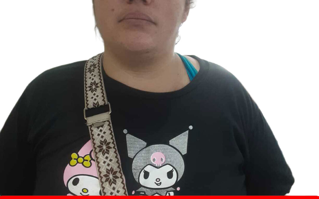 DORIANGEL JOSE MARCANO MAÑEZ