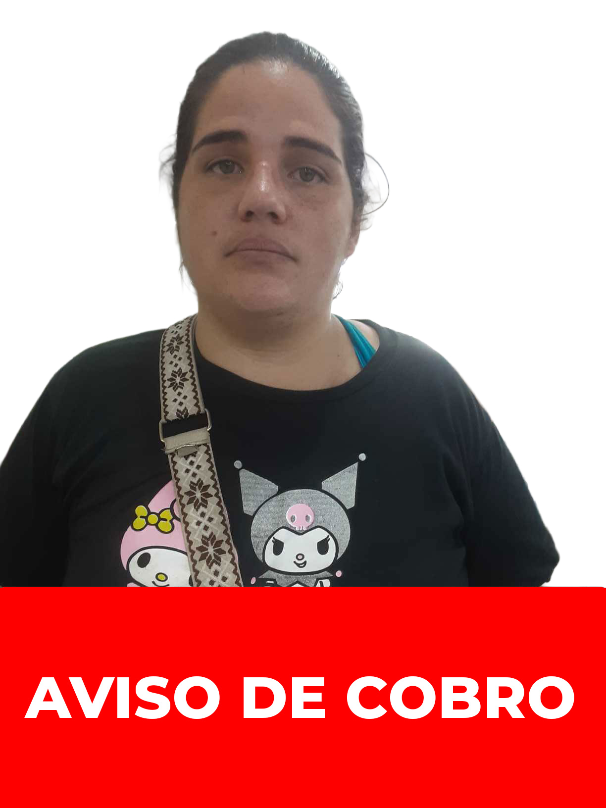 DORIANGEL JOSE MARCANO MAÑEZ