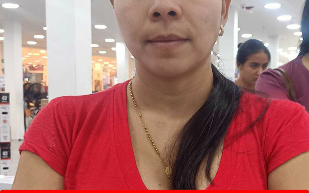 DORIANYS DE JESUS MANZANO CORTEZ