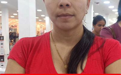 DORIANYS DE JESUS MANZANO CORTEZ