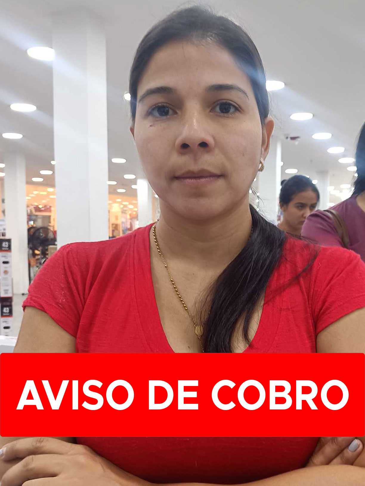 DORIANYS DE JESUS MANZANO CORTEZ