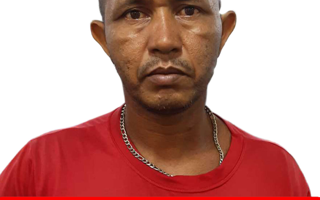 DOUGLAS DAVID ACOSTA