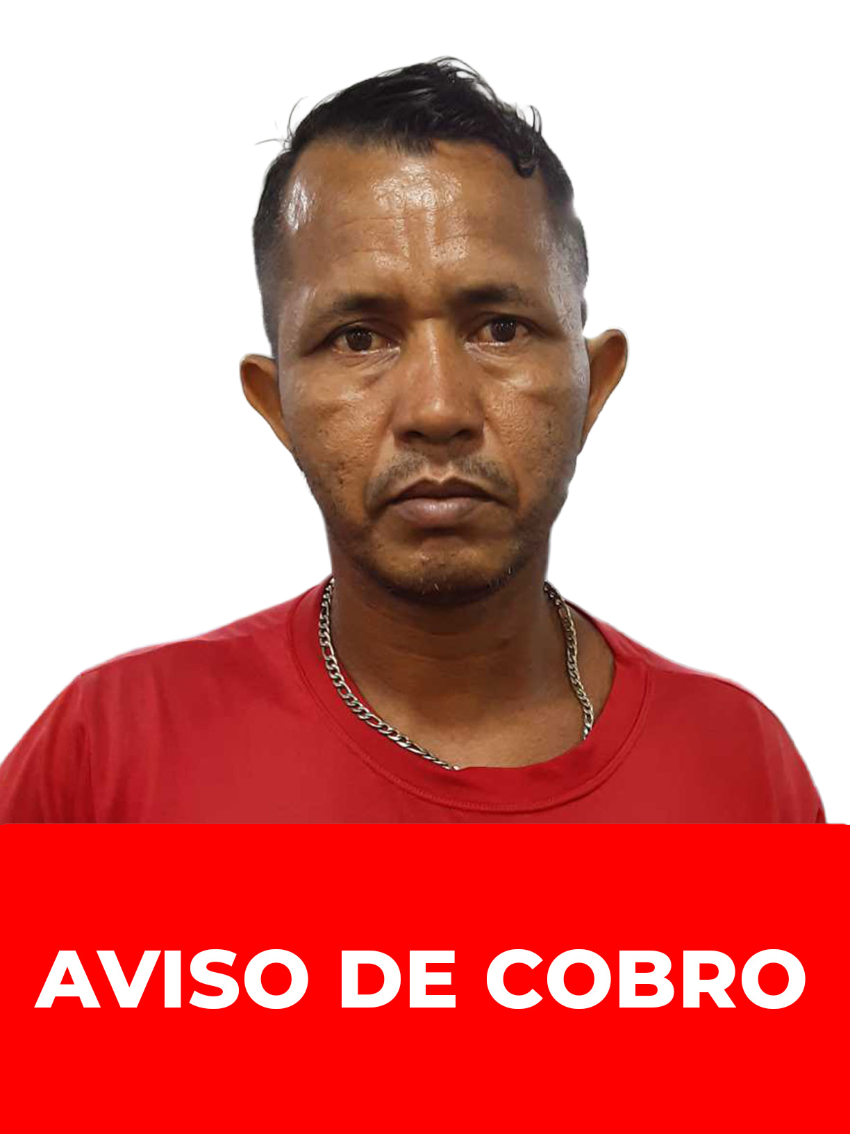 DOUGLAS DAVID ACOSTA