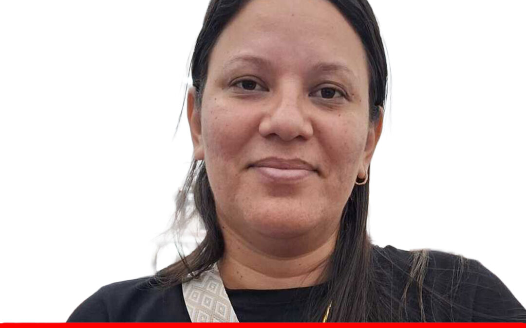 DURANNY JOSE GUTIERREZ SOTO