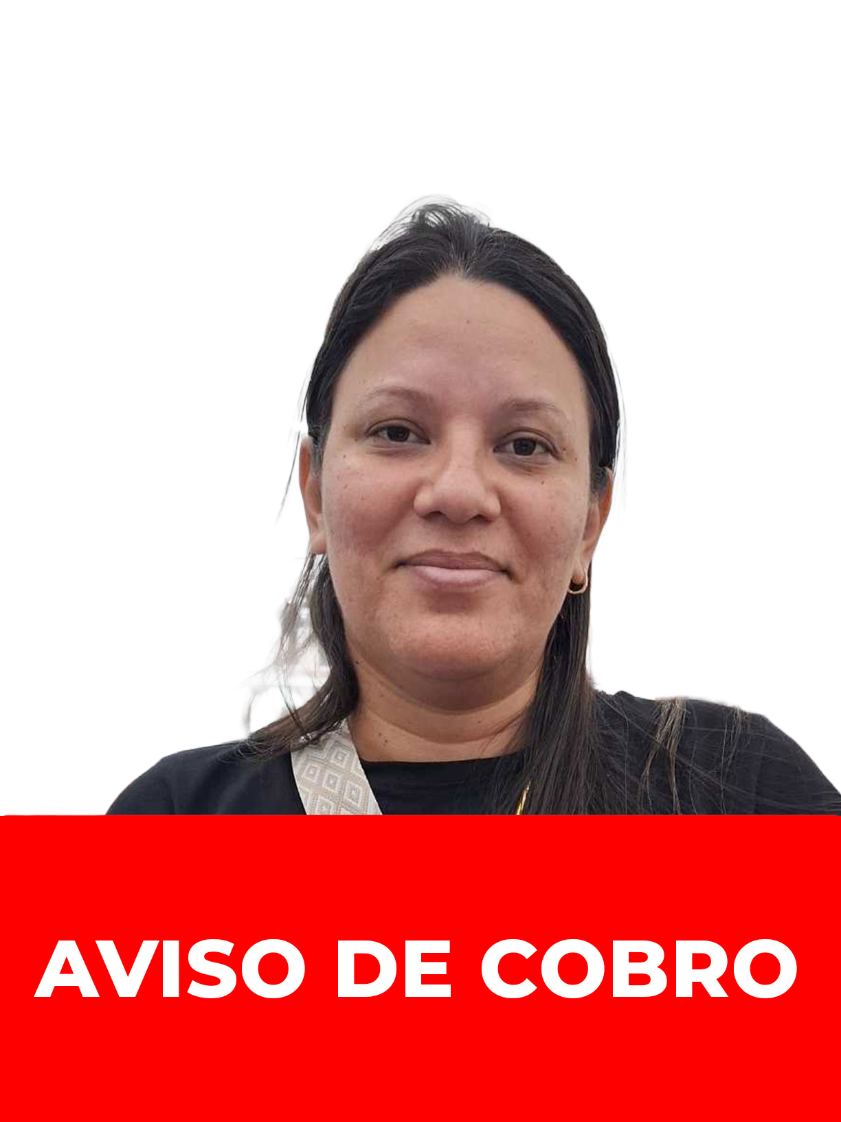 DURANNY JOSE GUTIERREZ SOTO