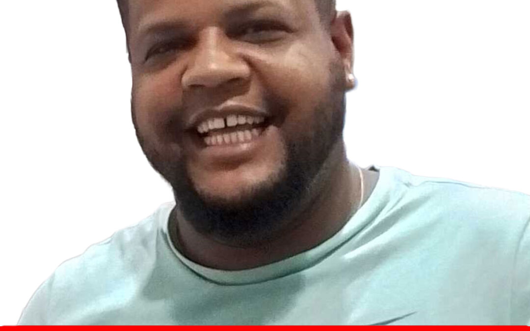 EDBERG JEFFERSON VERDU CUBILLAN