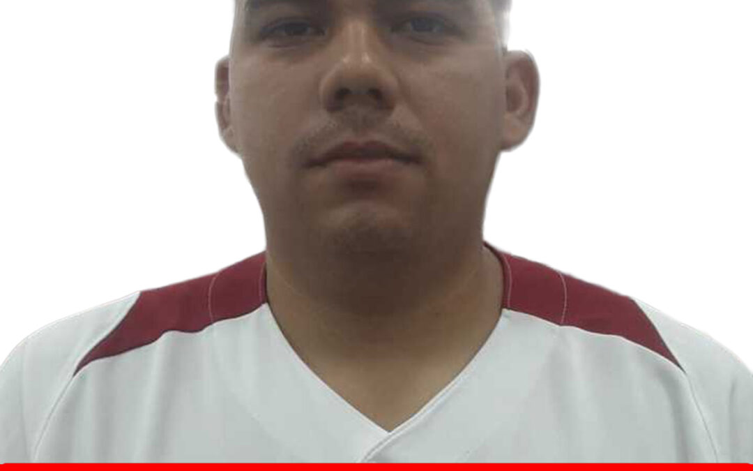 EDGAR EDUARDO RODRIGUEZ PERNALETE