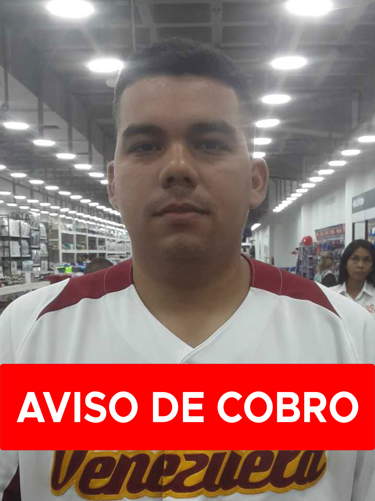 EDGAR-EDUARDO-RODRIGUEZ-PERNALETE EDGAR EDUARDO RODRIGUEZ PERNALETE